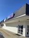 832 Highway 19 N. , Meridian, MS, 39307