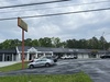 1269 - 1289 Talladega Hwy, Sylacauga, AL, 35150