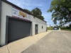 62 Enterprise Dr, Ann Arbor, MI, 48103