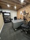 62 Enterprise Dr, Ann Arbor, MI, 48103