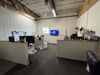 62 Enterprise Dr, Ann Arbor, MI, 48103