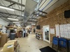 62 Enterprise Dr, Ann Arbor, MI, 48103