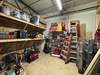 62 Enterprise Dr, Ann Arbor, MI, 48103