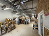 62 Enterprise Dr, Ann Arbor, MI, 48103
