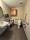 62 Enterprise Dr, Ann Arbor, MI, 48103