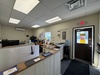 62 Enterprise Dr, Ann Arbor, MI, 48103