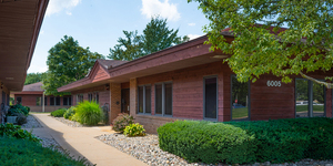 6005 W St Joseph Hwy West Saint Joseph Highway , Lansing, MI, 48917