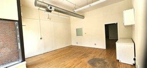 1805 Central Street, Evanston, IL, 60201