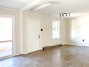 6509 Government St, Baton Rouge, LA, 70806