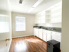 6509 Government St, Baton Rouge, LA, 70806