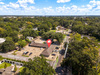 6509 Government St, Baton Rouge, LA, 70806
