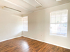 6509 Government St, Baton Rouge, LA, 70806