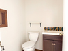 6509 Government St, Baton Rouge, LA, 70806