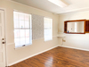 6509 Government St, Baton Rouge, LA, 70806