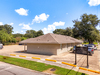 6509 Government St, Baton Rouge, LA, 70806