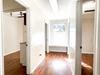 6509 Government St, Baton Rouge, LA, 70806