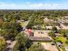 6509 Government St, Baton Rouge, LA, 70806