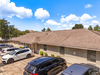 6509 Government St, Baton Rouge, LA, 70806