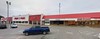 336-368 US Highway 64 E, Plymouth, NC, 27962