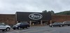 336-368 US Highway 64 E, Plymouth, NC, 27962