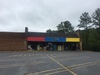 336-368 US Highway 64 E, Plymouth, NC, 27962