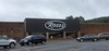 336-368 US Highway 64 E, Plymouth, NC, 27962