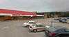 336-368 US Highway 64 E, Plymouth, NC, 27962