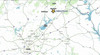 3040 - 3042 Highway 129 S, Cleveland, GA, 30528