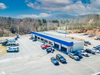 3040 - 3042 Highway 129 S, Cleveland, GA, 30528