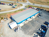 3040 - 3042 Highway 129 S, Cleveland, GA, 30528