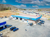 3040 - 3042 Highway 129 S, Cleveland, GA, 30528