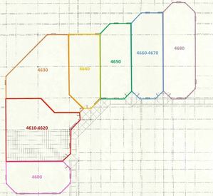 4630 Mexico Rd, St. Peters, MO, 63376