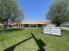 4630 Mexico Rd, St. Peters, MO, 63376