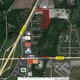 Frontage Rd & Route 52, Joliet, IL, 60431