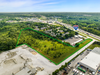 Frontage Rd & Route 52, Joliet, IL, 60431