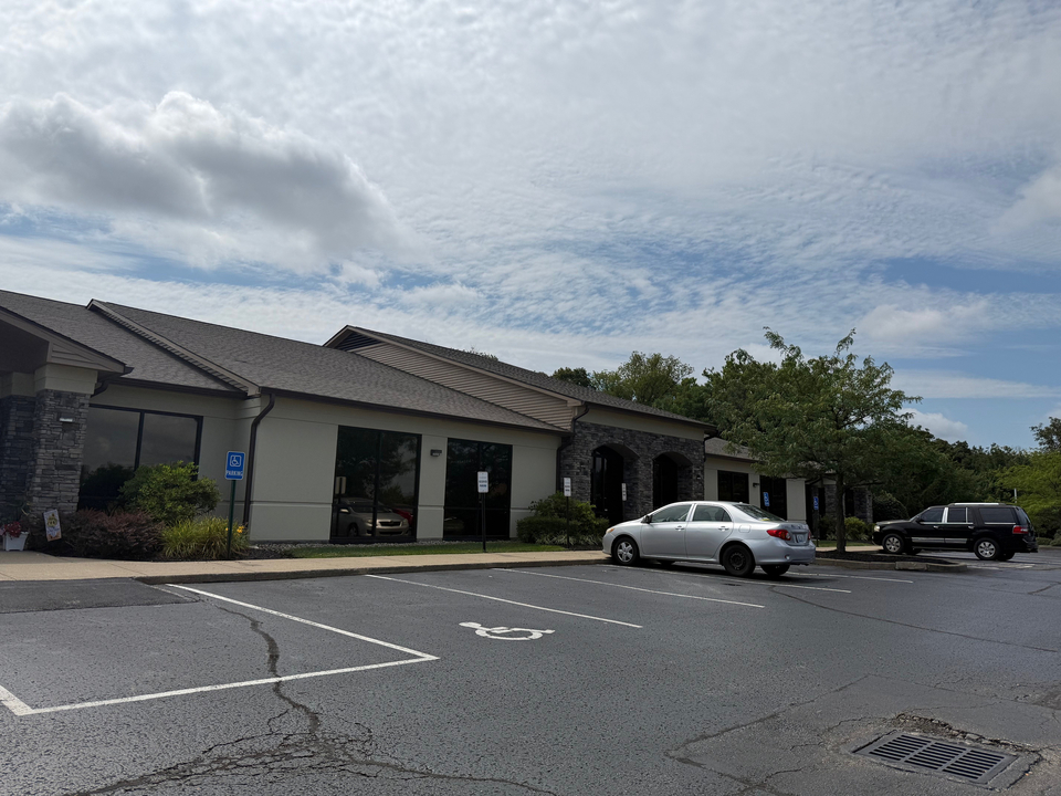 59 Cavalier, Florence, KY, 41042