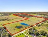 Thonotosassa Road, Dover, FL, 33527