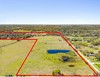 Thonotosassa Road, Dover, FL, 33527