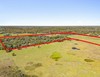 Thonotosassa Road, Dover, FL, 33527