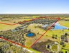 Thonotosassa Road, Dover, FL, 33527
