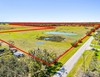 Thonotosassa Road, Dover, FL, 33527