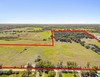 Thonotosassa Road, Dover, FL, 33527