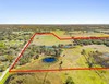 Thonotosassa Road, Dover, FL, 33527