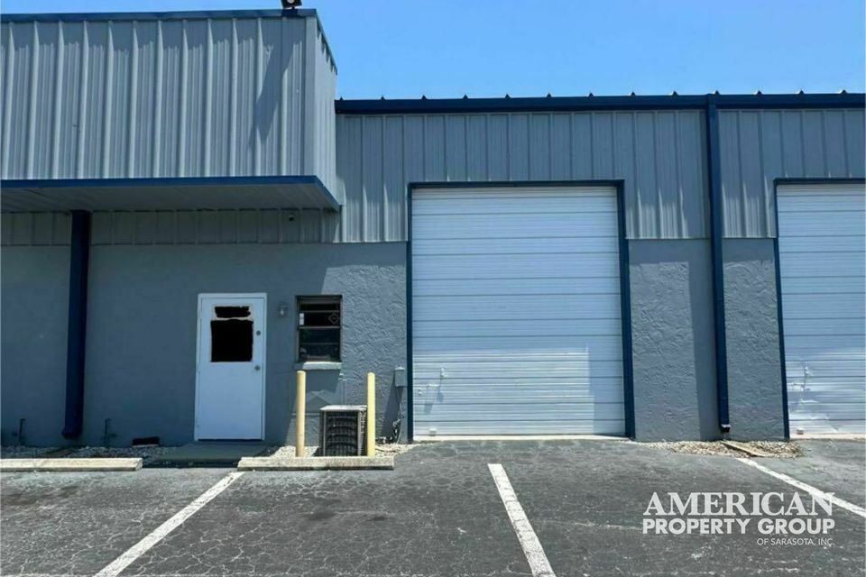 4557 Northgate Court, Sarasota, FL, 34234