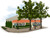 1512 W. Magnolia, Fort Worth, TX, 76104