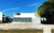 3917 Hulen Street, Fort Worth, TX, 76107