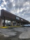 770 W. Main Street, Lebanon, KY, 40033