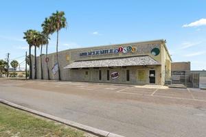 517 US-83, Pharr, TX , Pharr, TX, 78577