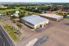 517 US-83, Pharr, TX , Pharr, TX, 78577