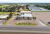 517 US-83, Pharr, TX , Pharr, TX, 78577